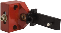 Telemecanique Sensors - Limit Switch Actuating Key - For Use with Limit Switches - All Tool & Supply