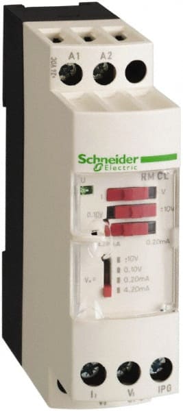 Schneider Electric - Power Supply Accessories - Exact Industrial Supply