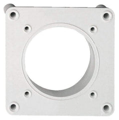 Schneider Electric - Cam and Disconnect Switch Door Interlock Plate - For Use with Disconnect Switch - All Tool & Supply