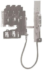 Square D - Disconnect Switch Cable - For Use with GS2 Fusible and LK4 Nonfusible Disconnect Switches - All Tool & Supply