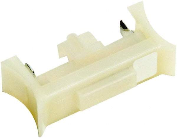 Square D - Fuse Puller - Compatible with G Fuse Class, For Use with GF6 Fuse Block - All Tool & Supply