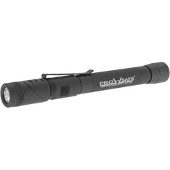 PRO-SAFE - Flashlights Type: Mini Bulb Type: LED - All Tool & Supply