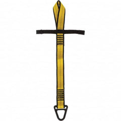 DBI/SALA - Tool Holding Accessories Type: Tool Cinch Connection Type: Cinch - All Tool & Supply