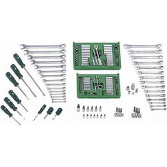 SK - Hand Tool Set - All Tool & Supply