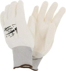 Ansell - Water-Based Polyurethane Work Gloves - Paired - All Tool & Supply