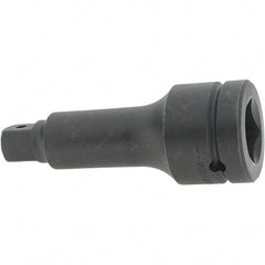 SK - 3/4 Male 1 Female Impact Adapter - 2" OAL - All Tool & Supply