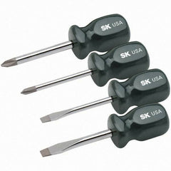 SK - Screwdriver Set - All Tool & Supply