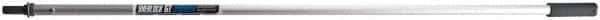 Wooster Brush - 4' Long Paint Roller Extension Pole - Fiberglass - All Tool & Supply