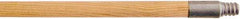 Wooster Brush - 4' Long Paint Roller Extension Pole - Wood & Metal - All Tool & Supply