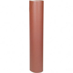 3M - 52" Wide x 103" OAL, 150 Grit, Aluminum Oxide Abrasive Belt - Aluminum Oxide, Coated, Paper Backing, Series 366UZ - All Tool & Supply