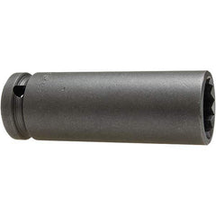 Apex - Impact Socket - All Tool & Supply