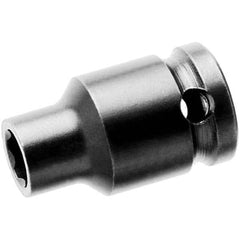 Apex - Impact Socket - All Tool & Supply