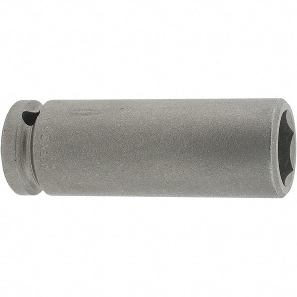 Apex - Impact Socket - All Tool & Supply