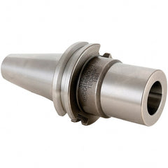 Techniks - Taper Shank & Reducing Adapters Type: Taper Adapter Taper Adapter Type: CAT to Morse - All Tool & Supply