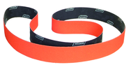 3X132 R980P C80 BELTS - All Tool & Supply