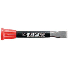 1/2X7 HARD CAP COLD CHISEL - All Tool & Supply