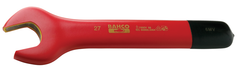 1000V Insulated OE Wrench - 15mm - All Tool & Supply