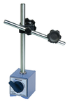 #70105 - Standard Magnetic Base Indicator Holder - All Tool & Supply