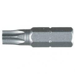 TR9 10PK - All Tool & Supply