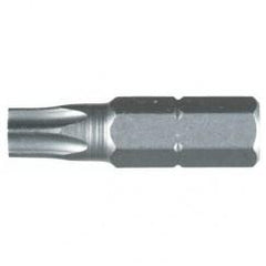 TR9 10PK - All Tool & Supply