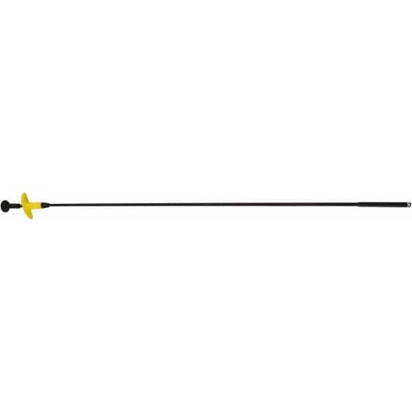 General - 36" Long Retrieving Tool - All Tool & Supply