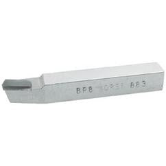 4120 BR-16 TOOL BIT 370E (C5) - All Tool & Supply