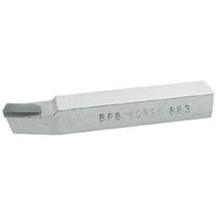 4120 BR-16 TOOL BIT 883E (C2) - All Tool & Supply