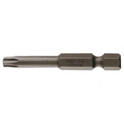 T20S 10PK - All Tool & Supply