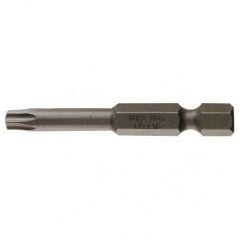 T15S 10PK - All Tool & Supply