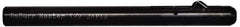 Deburr Master - 14" Hole, No. 4 Blade, Type B Power Deburring Tool - One Piece, 6.5" OAL, 1.31" Pilot - All Tool & Supply