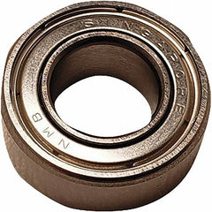 Dynabrade - 3" Air Die Grinder Bearing - All Tool & Supply