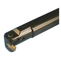 TGIL19C3 TOOLHOLDER - All Tool & Supply