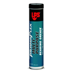 Thermaplex Multi-Purpose Bearing Grease - All Tool & Supply