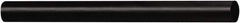 Markal - Black Paint Marker - Flat Tip - All Tool & Supply