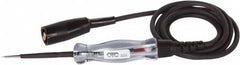 OTC - Automotive Circuit Tester - All Tool & Supply