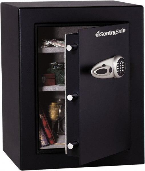 Sentry Safe - 4.3 Cubic Ft. Personal Safe - All Tool & Supply