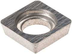 Sumitomo - Milling Cutter Shim for Indexables - WFX Shim Style - All Tool & Supply