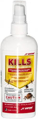 J.T. Eaton - 6 Fluid Ounce Bottle Bedbug Killer - All Tool & Supply