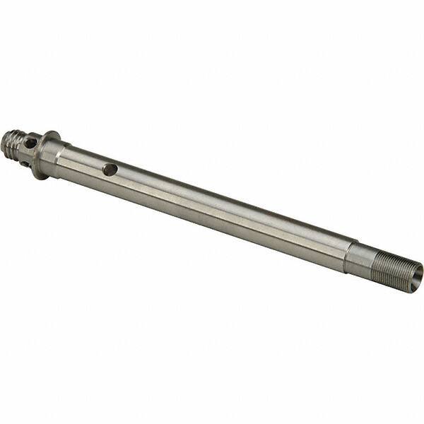 Dynabrade - Air Pencil Grinder Drive Shaft - Use with 51810, 51811, 51812, 51813 - All Tool & Supply