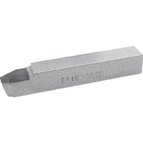 ‎4160 EL-8 TOOL BIT 883E (C2) - All Tool & Supply