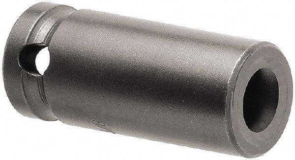 Apex - Specialty Socket - All Tool & Supply