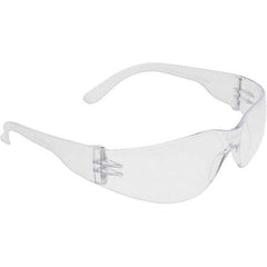 Value Collection - Safety Glasses - All Tool & Supply