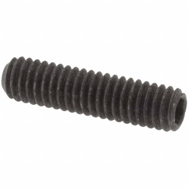 Value Collection - M4x0.70 Socket Cap Screw - All Tool & Supply