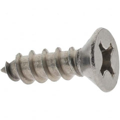 Value Collection - Sheet Metal Screws - Exact Industrial Supply