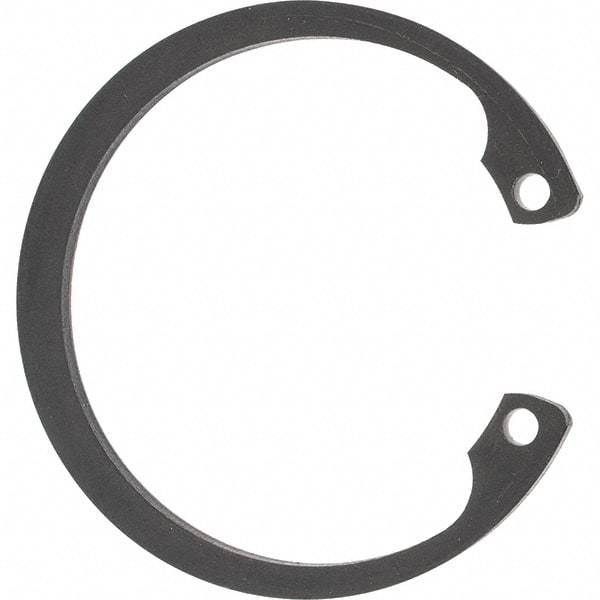 Rotor Clip - Internal Retaining Ring - All Tool & Supply