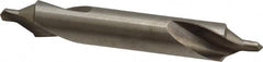 Keo - #14 Bell Cut 60° Incl Angle High Speed Steel Combo Drill & Countersink - All Tool & Supply