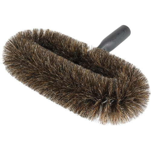 Wall Duster, Soft Horsehair Fill - All Tool & Supply