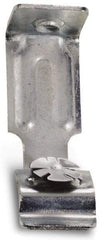 Powers Fasteners - 1/4" Rod Hanger - For Use with Gas Fastening System Tools - All Tool & Supply