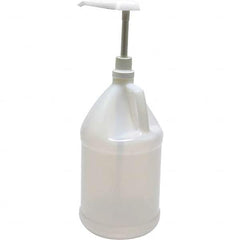 Dynalon Labware - 1 12-Piece 1 Gal Dispensing Bottle - All Tool & Supply