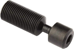 Seco - Set Screw for Indexables - All Tool & Supply